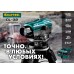 Оптический нивелир OL-32 100 м KRAFTOOL 34520
