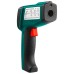 Пирометр инфракрасный TRM-1700, -30° +1650°С KRAFTOOL 45701-1650