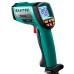 Пирометр инфракрасный TRM-1700, -30° +1650°С KRAFTOOL 45701-1650