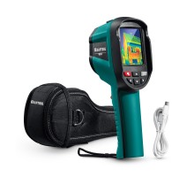 Тепловизор GTC 300 KRAFTOOL 45752