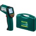 Пирометр инфракрасный TRM-1000, -50° +950°С KRAFTOOL 45703-950