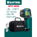 Тепловизор GTC 500 KRAFTOOL 45751