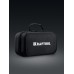 Тепловизор GTC 500 KRAFTOOL 45751