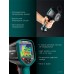 Тепловизор GTC 500 KRAFTOOL 45751