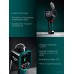 Тепловизор GTC 500 KRAFTOOL 45751
