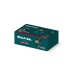 Тепловизор GTC 500 KRAFTOOL 45751
