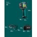 Тепловизор GTC 500 KRAFTOOL 45751