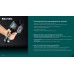 Тепловизор GTC 500 KRAFTOOL 45751