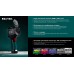 Тепловизор GTC 500 KRAFTOOL 45751