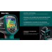 Тепловизор GTC 500 KRAFTOOL 45751