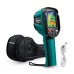 Тепловизор GTC 300 KRAFTOOL 45752