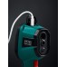 Тепловизор GTC 300 KRAFTOOL 45752