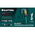Тепловизор GTC 300 KRAFTOOL 45752