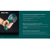 Тепловизор GTC 300 KRAFTOOL 45752