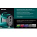 Тепловизор GTC 300 KRAFTOOL 45752