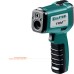 Пирометр инфракрасный TRM-550, -50° +550°С KRAFTOOL 45705-550