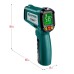 Пирометр инфракрасный TRM-550, -50° +550°С KRAFTOOL 45705-550