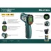 Пирометр инфракрасный TRM-550, -50° +550°С KRAFTOOL 45705-550