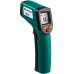 Пирометр инфракрасный TRM-380, -50° +380°С KRAFTOOL 45707-380