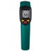 Пирометр инфракрасный TRM-380, -50° +380°С KRAFTOOL 45707-380