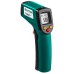 Пирометр инфракрасный TRM-380, -50° +380°С KRAFTOOL 45707-380