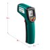 Пирометр инфракрасный TRM-380, -50° +380°С KRAFTOOL 45707-380