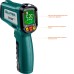 Пирометр инфракрасный TRM-550, -50° +550°С KRAFTOOL 45705-550
