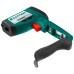 Пирометр инфракрасный TRM-1700, -30° +1650°С KRAFTOOL 45701-1650