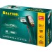 Пирометр инфракрасный TRM-1700, -30° +1650°С KRAFTOOL 45701-1650