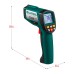 Пирометр инфракрасный TRM-1700, -30° +1650°С KRAFTOOL 45701-1650