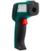 Пирометр инфракрасный TRM-1000, -50° +950°С KRAFTOOL 45703-950