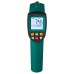Пирометр инфракрасный TRM-1000, -50° +950°С KRAFTOOL 45703-950