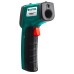 Пирометр инфракрасный TRM-380, -50° +380°С KRAFTOOL 45707-380