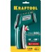 Пирометр инфракрасный TRM-380, -50° +380°С KRAFTOOL 45707-380