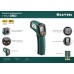 Пирометр инфракрасный TRM-380, -50° +380°С KRAFTOOL 45707-380