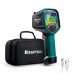 Тепловизор GTC 500 KRAFTOOL 45751