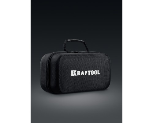 Тепловизор GTC 500 KRAFTOOL 45751