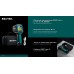 Тепловизор GTC 500 KRAFTOOL 45751