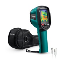 Тепловизор GTC 300 KRAFTOOL 45752