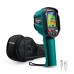 Тепловизор GTC 300 KRAFTOOL 45752