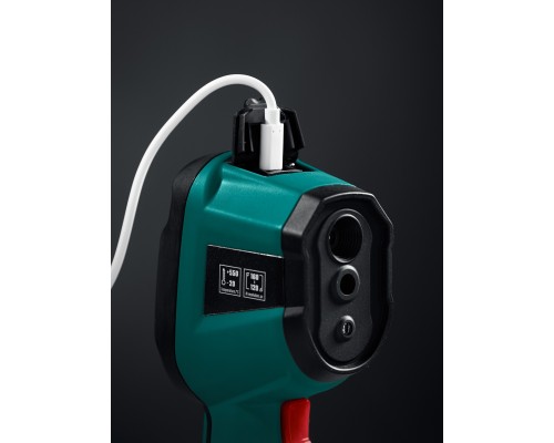 Тепловизор GTC 300 KRAFTOOL 45752