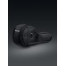 Тепловизор GTC 300 KRAFTOOL 45752
