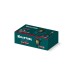 Тепловизор GTC 300 KRAFTOOL 45752