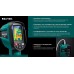 Тепловизор GTC 300 KRAFTOOL 45752