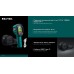 Тепловизор GTC 300 KRAFTOOL 45752