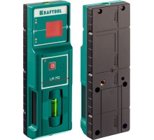 Детектор для линейного нивелира LR 70 KRAFTOOL 34607