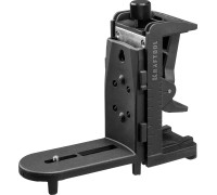 Многофункциональный держатель ВМ1 KRAFTOOL 34708