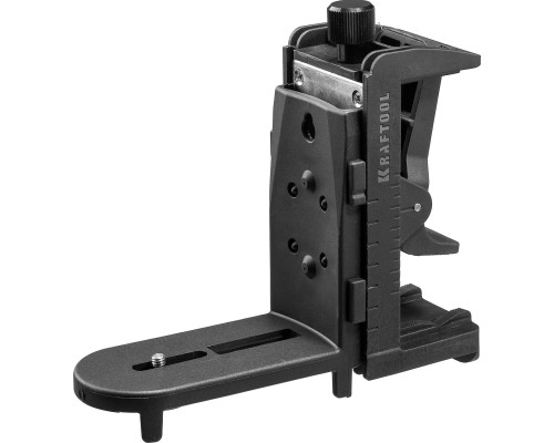 Многофункциональный держатель ВМ1 KRAFTOOL 34708