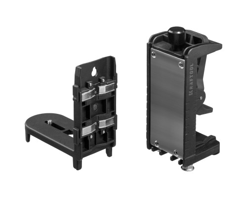 Многофункциональный держатель ВМ1 KRAFTOOL 34708