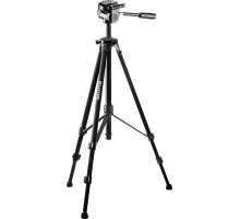 Элевационный штатив ST 160 KRAFTOOL 34714